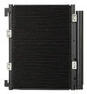 For Isuzu Npr Air Conditioner Condenser , Us. Fixed Price $90.94.