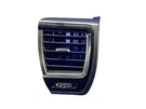 2022 2023 2024 Lexus NX250 Front Air Vent Grille 55660-F6010. Fixed Price $63.75.