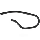 Dayco 87715 Hvac Heater Hose For 89-94 Explorer Ranger B2300 B4000 Navajo. Fixed Price $19.00.