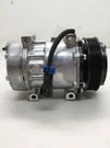 Ac Compressor Volvo Vnl Vnm Oe# 21349573 20501069 85123215 8088112 4494 4891. Fixed Price $140.00.