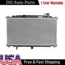 Radiator For Mazda 2014 2015 2016 2017 2018 2019 2020 2021 2.5L L4 DPI-13367. Fixed Price $76.42.