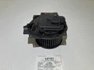 Freightliner Hvac Blower Motor Boa D8587 From 2011 Coronado 122. Fixed Price $109.99.