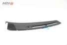 2023 - 2025 Toyota Crown Dashboard Defrost Grille Cover Panel Oem. Fixed Price $101.24.