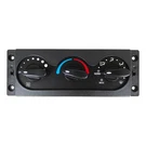 Ac Heater Climate Control Module 3545543C5 For International 4200 4300. Fixed Price $369.91.
