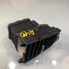 2017-2019 Hyundai Elantra Left Inner Ac Vent Air Oem 97410F3000. Fixed Price $23.25.