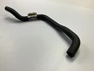 Dayco 87854 Hvac Molded Heater Hose. Fixed Price $14.39.