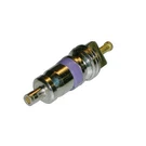 Omega Environmental Technologies MT1544-10 A/c System Valve Core. Fixed Price $43.80.