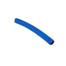 Dynacraft Hose-heater #16 J20R3 D1030-3950. Fixed Price $27.78.