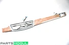 10-13 Mercedes E350 E550 Front Center Dash Air Vent Trim Bezel A212680XX71 Oem. Fixed Price $81.00.