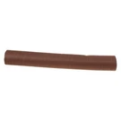 Uro Parts Hvac Heater Hose. Fixed Price $56.22.