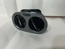 2009-2017 Volkswagen Tiguan Far Right Passenger Side Dash Air Vent 5M0819759 Oem. Fixed Price $29.99.