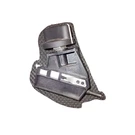 2587218C1 Heater Control Knob For Ic International - 2199064, 2587219C1, 530748. Fixed Price $19.50.