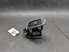 Dash Right A/c Heater Vent Grille 2017 Infiniti QX50 68760-1BA0A 2008 2013- 2016. Fixed Price $28.99.