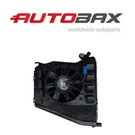 2019 2020 2021 2022-2024 Ferrari 488 Pista Spider F8 Water Radiator Left Driver. Fixed Price $2599.99.