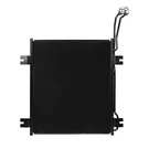 For International 5500I Air Conditioner Condenser , Md. Fixed Price $87.74.