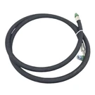 Mack 21866788 Hose Assembly A/c, 42QE3248M2 (genuine). Fixed Price $159.95.