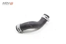 2011 - 2019 Infiniti Q70L 3.7L Hvac Heater Inlet Hose Tube Pipe Line Oem. Fixed Price $17.49.