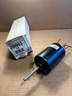 1981-1994 Kenworth White Volvo Blower Motor Carquest 208993. Fixed Price $40.00.