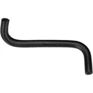 Gates 12276 Premium Molded Heater Hose For 15-21 Chevrolet Trax. Fixed Price $13.99.