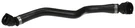 Gates Radiator Coolant Hose 24939. Fixed Price $41.95.
