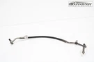 2018-2024 Freightliner Cascadia 126 Ac A/c Air Conditioning Hose Pipe Oem. Fixed Price $78.77.