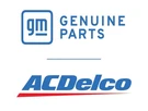 A/c Evaporator Core Kit. Fixed Price $192.28.