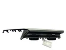 2022-2024 Audi Q4 E-tron F4B Front Right Dash Air Vent Grille W/ Trim *scratch*. Fixed Price $147.90.