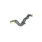 Mopar 04893434AE Hose. Fixed Price $148.62.