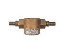 Proheat Teleflex TK9002 Flow Indicator. Fixed Price $399.87.