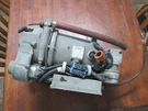 Proheat X-45 Truck Heater. Fixed Price $899.99.