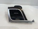 Fits 2015 - 2020 Hyundai Genesis Front Dash Lh Driver Side A/c Air Vent Oem. Fixed Price $33.15.