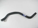 Gates 19891 Hvac Molded Heater Hose. Fixed Price $10.79.