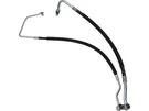 Uac A/c Manifold Hose Assembly Fits Chevy C4500 Kodiak 2003-2009 97VTTC. Fixed Price $65.86.