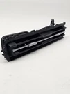 2022-2024 Audi A3 Right Dash Center Heater A/c Air Vent Grille Oem 8Y1-820-951-A. Fixed Price $59.00.