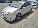 Ac Evaporator Housi Oem 2010 Toyota Prius 1YR Wrnty 8710312080. Fixed Price $200.00.