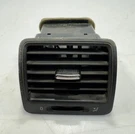 2006-2010 Volkswagen Jetta Left Dash A/c Vent P/n 1K0819709 Genuine Oem Used. Fixed Price $24.99.