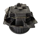 Used Freightliner Columbia Behr Hvac Brushless Blower Motor - P/n 773.70804.01. Fixed Price $135.91.
