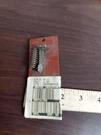 International Bus Part 2511173 Heater Relay Register Free Shipping. Fixed Price $28.99.