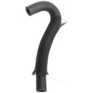 Dayco 71639 Hvac Heater Hose-curved Radiator. Fixed Price $14.99.