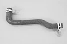 Genuine Mopar Heater Supply Hose 5058792AC. Fixed Price $41.28.