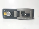 2008 Land Range Rover Hse Front Center Shifter Panel Terrain Response Switch. Fixed Price $37.99.