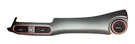 18-21 Hyundai Kona Front Right Dash A/c Vent Hazard Switch Trim 84777J9000 Oem. Fixed Price $122.47.