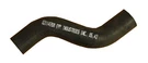 New! Mercedes-benz E420 Rein Hvac Heater Hose CHH0284R 2108320194. Fixed Price $26.00.