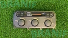 Dodge Caravan 2001-02 Heat Ac Controller 05005003AD Oem. Fixed Price $30.00.
