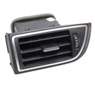 2015-2017 Toyota Camry Dash Air Vent Left Driver 55650-06170-C0 Oem. Fixed Price $29.22.
