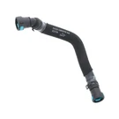 C2Z29963 Genuine Jaguar Heater Hose For Xfr-s 2010-2015. Fixed Price $82.94.