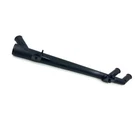 Skp Hvac Heater Hose Outlet Tube. Fixed Price $11.27.
