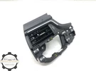 2018-2024 Audi A5 S5 F5A Left Driver Front Dash Hvac Air Vent Grille W/ Trim Oem. Fixed Price $29.99.