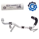 New Oem Mopar Heater Return Hose Tube 2021-2024 Grand Cherokee 68381444AB. Fixed Price $39.96.