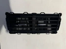 15-19 Lincoln Mkc Dashboard Center Ac Heater Air Vent Grille Oem C9. Fixed Price $39.99.